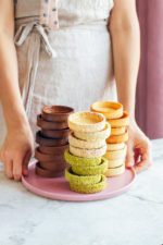 Pečieme tarty s Ilzi ,,Oh, my tart'' – Obrázok 14