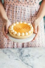 Pečieme tarty s Ilzi ,,Oh, my tart'' – Obrázok 12