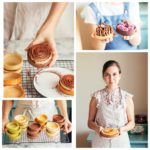 Pečieme tarty s Ilzi ,,Oh, my tart'' – Obrázok 15