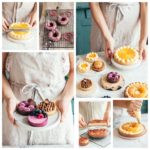 Pečieme tarty s Ilzi ,,Oh, my tart'' – Obrázok 13