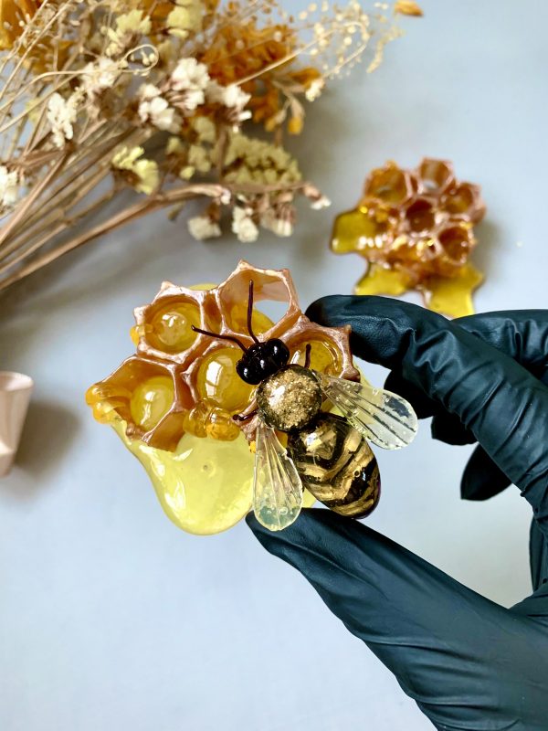 ISOMALT PROTI VLHKOSTI – Obrázok 3