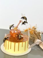 ISOMALT PROTI VLHKOSTI – Obrázok 2