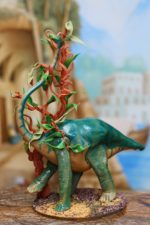 ISOMALT PROTI VLHKOSTI – Obrázok 7