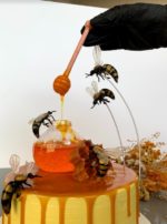 ISOMALT PROTI VLHKOSTI – Obrázok 4