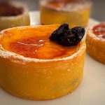 Francúzsky flan - 13 receptov – Obrázok 8