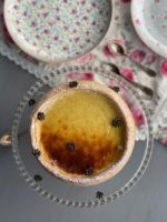 Francúzsky flan - 13 receptov – Obrázok 12