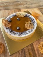 Francúzsky flan - 13 receptov – Obrázok 6