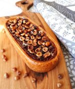 Francúzsky flan - 13 receptov – Obrázok 7