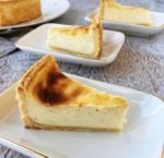 Francúzsky flan - 13 receptov – Obrázok 5