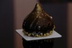 Zrkadlové polevy, ktoré sa dajú ZAMRAZIŤ a iné – Obrázok 2