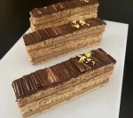 Moderné dezerty rýchlo a úsporne – Obrázok 5